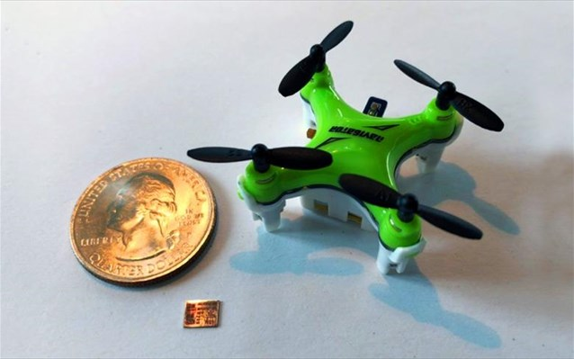 e420befb-3ef1-4faa-8ab1-78e387c1ac8e.jpg