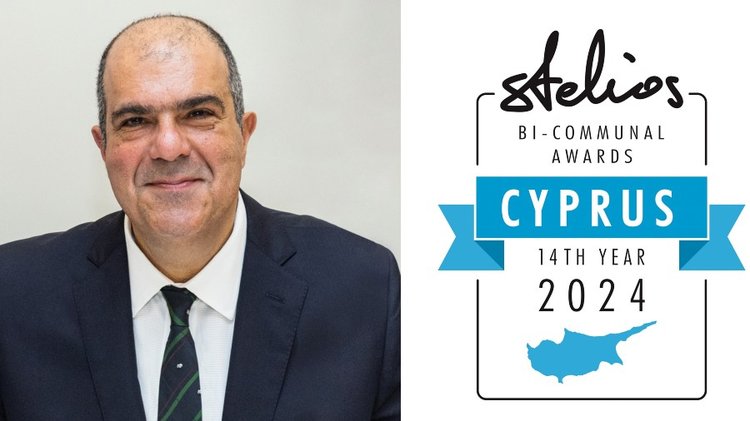 Χωρίς τίτλο