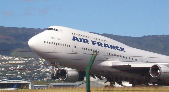 f5ac3862-9551-4d2d-81b9-49d7e2499f0a.jpg