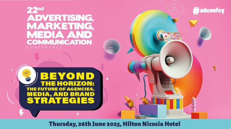 ADVERTISING