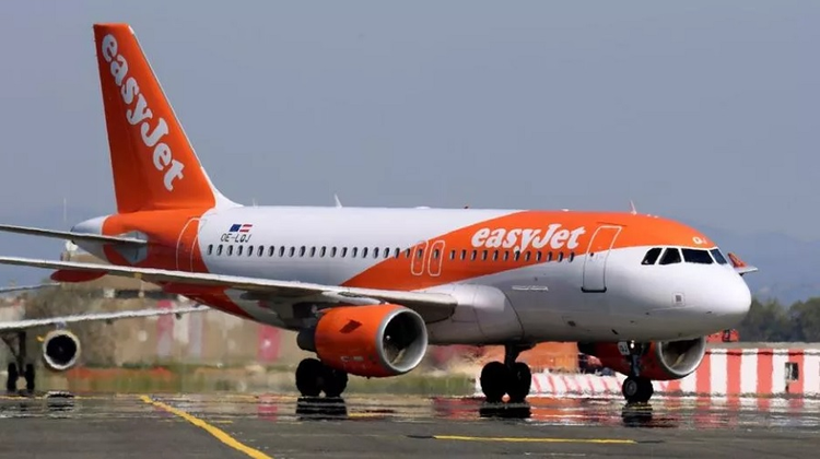 361236_easyjet-chief-operating-officer-peter-bellew.jpg