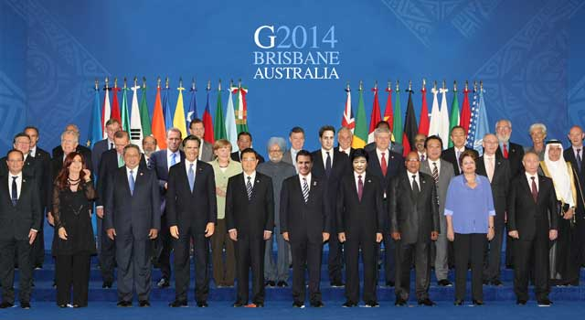 b243f98d-839d-466a-a6e2-e8016cdac454.jpg