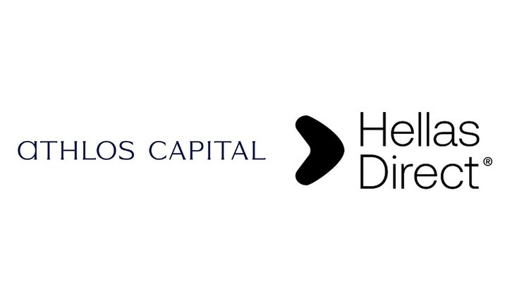 Athlos Capital: Σύμβουλος και επικεφαλής συντονιστής της έκδοσης ομολόγου Tier 2 της HD Insurance PLC ύψους €20 εκατ.
