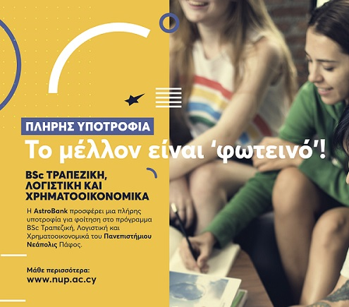 c691d97f-94aa-42f6-bc00-efdce07703b3.jpg