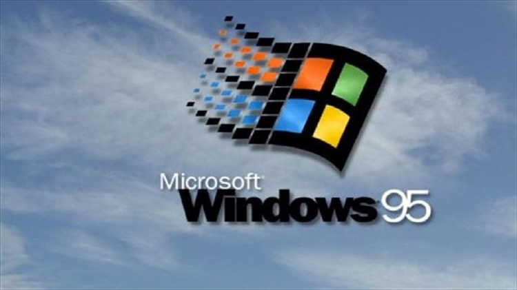 36958e7e-758f-4ced-a447-2045dc1d094b.jpg