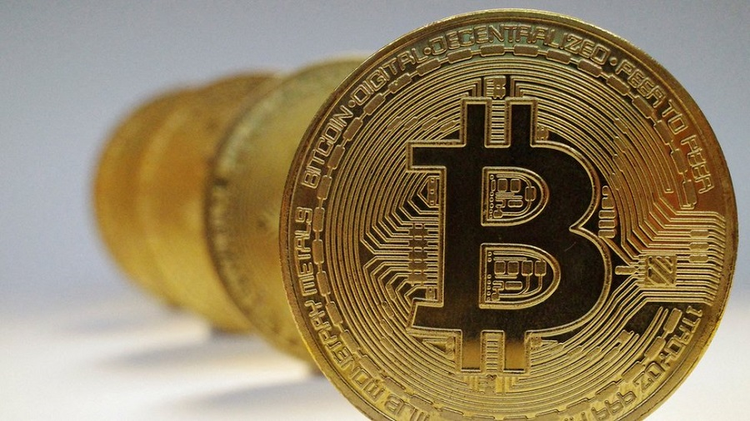 361835_18-bitcoin.jpg