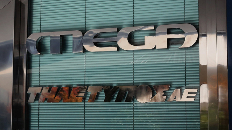 a9e74389-596c-4053-83db-5e36a96ca637.jpg