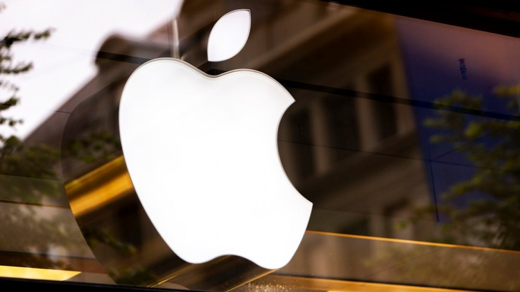 359901_apple-iphone-14.jpg