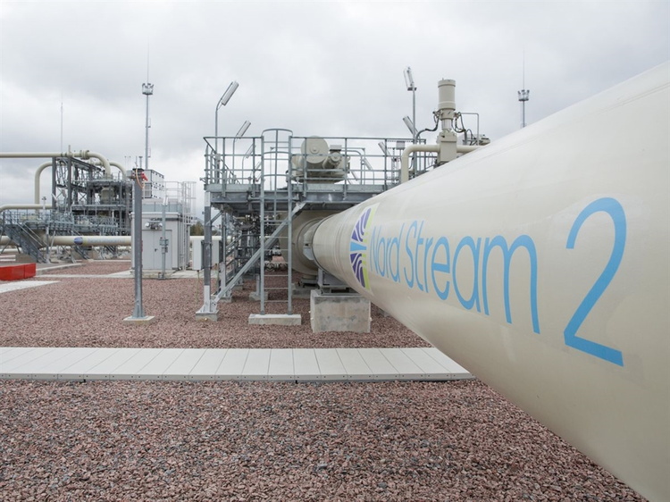 360783_reuters-nord-stream.jpg