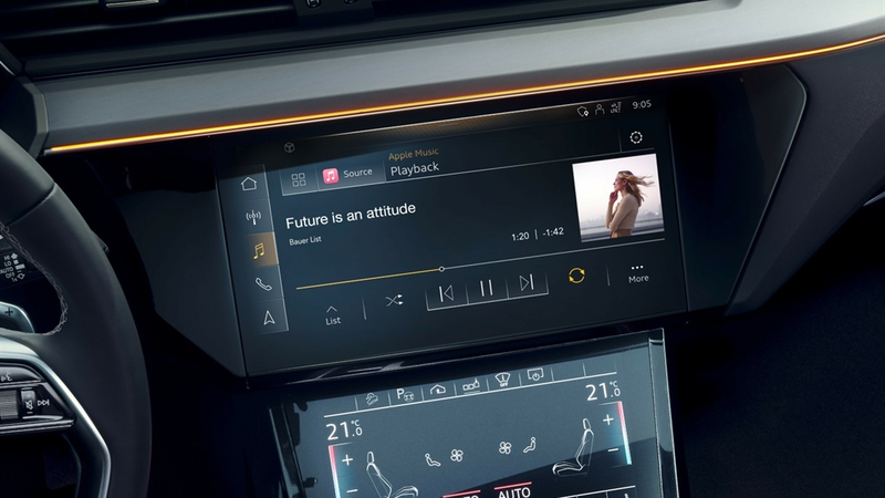 361079_audi-apple-music.jpg