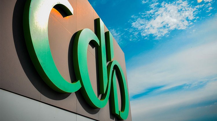cdbbank