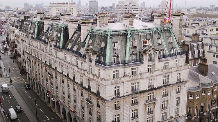 1a915ed7-a545-43d1-afaa-66accdf77e3b.jpg