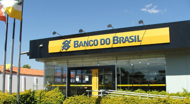 deca6025-7f16-4edb-95c8-065fb5db4b32.jpg