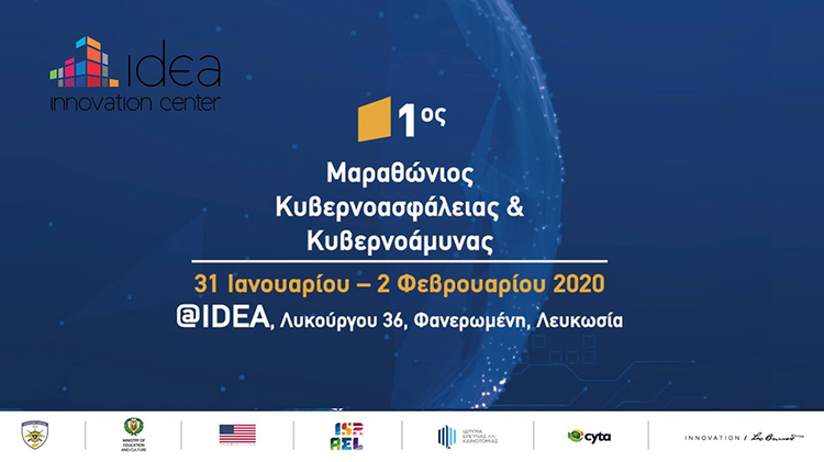 ec10a0c4-ee67-46a9-922c-090b27f4aea1.jpg