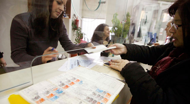 99eddcd0-8477-47a7-a2c8-36cbd9a1e1b8.jpg
