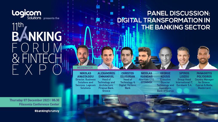 bankingforum11