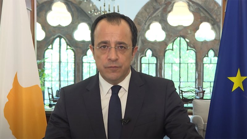 christodoulides1000