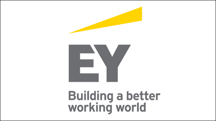 ce8aee72-f7b4-4e52-92f9-e014e428e9c9.jpg