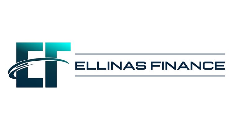 ellinas finance