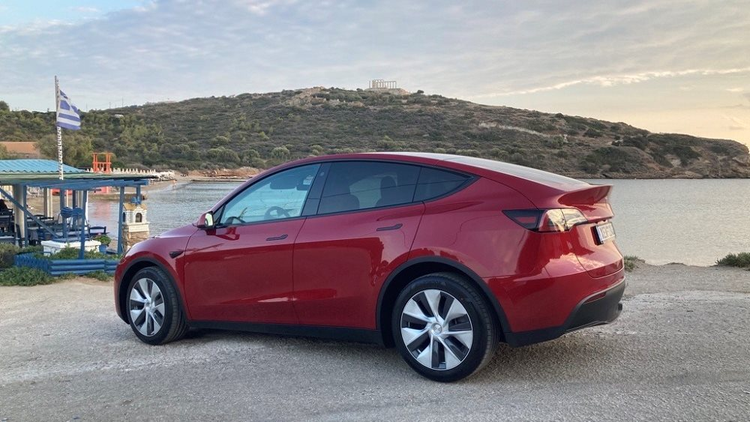 361301_tesla-254595.jpg