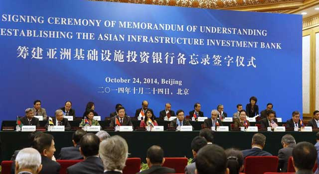 7bb2f264-4f48-4dcc-828a-deb1e91c16fa.jpg