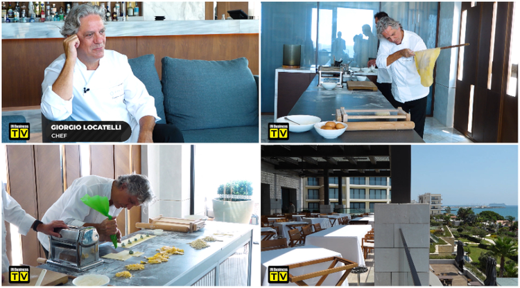359342_giorgio-locatelli.jpg