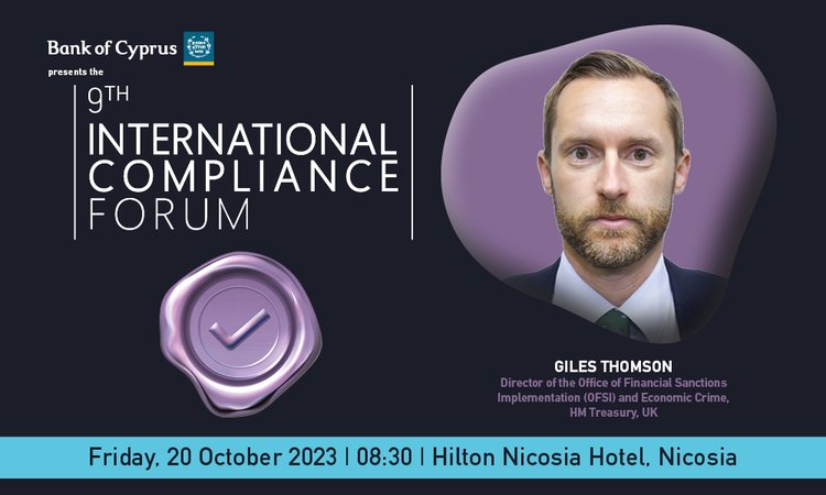 INB BANNER COMPL Giles Thomson 1000x600