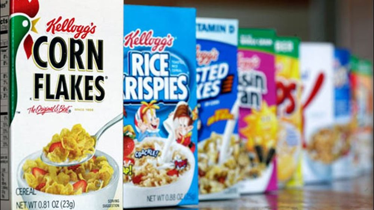 361730_kellogg.jpg