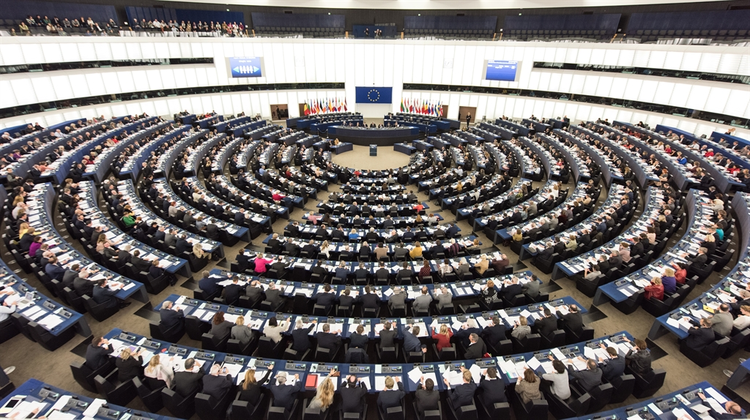 78026960-b08b-4599-8e8e-5ff0808d4fb3.jpg