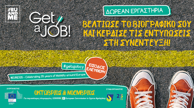 30f5b9ce-6c2a-40ba-84de-8dafca68c6e4.jpg