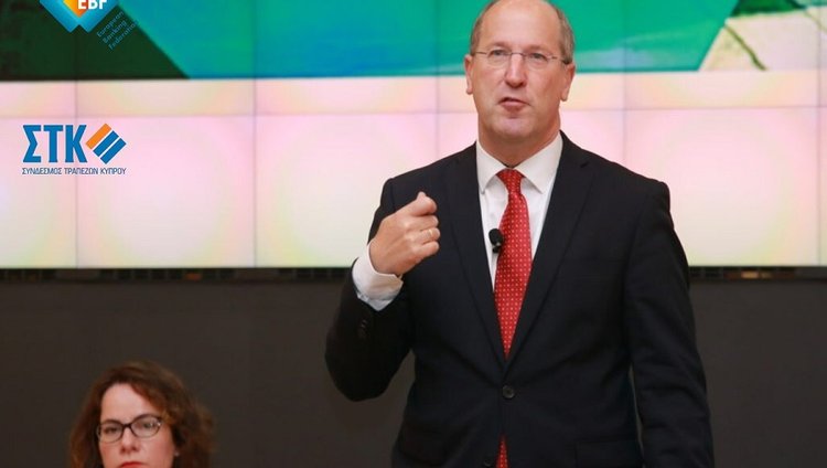 EBFceo