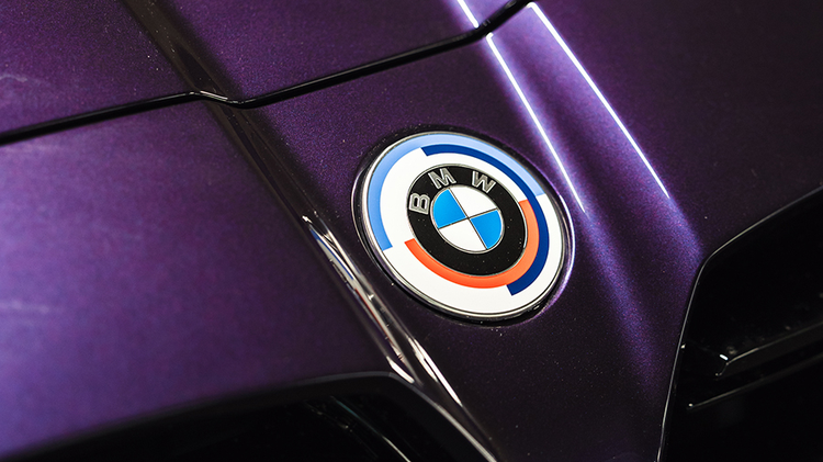 360601_bmw-m-50.jpg