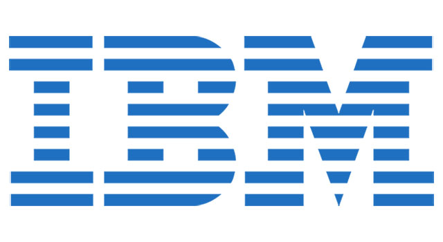 f847006a-b765-4296-bb84-e4c331b6933b.jpg