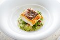 Simon Hulstone photos (6)