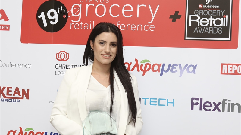 361968_retail-award-magnum.jpg