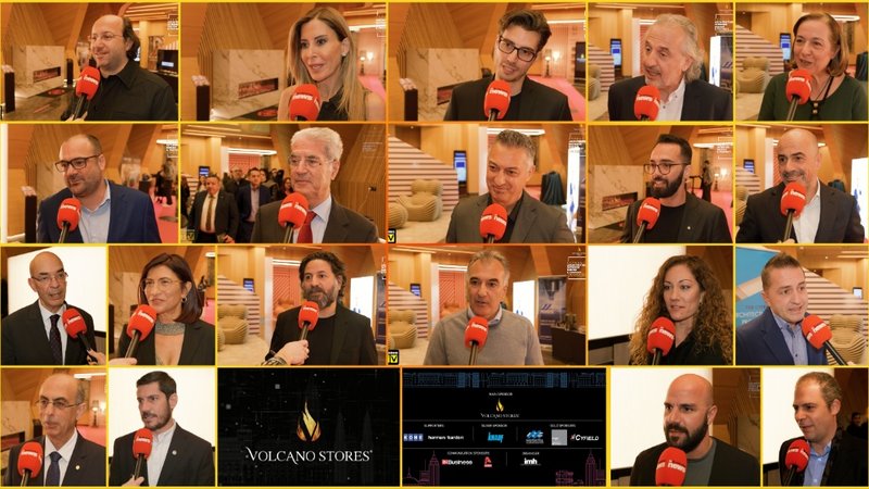 ARCHITECTURE AWARDS