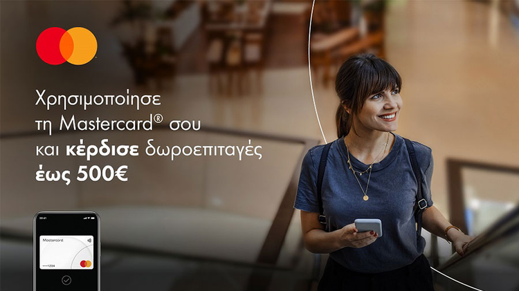 9614bb78-e493-4a72-9df0-539d590199ff.jpg