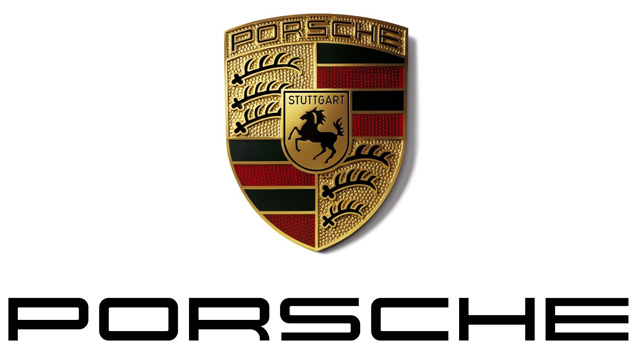 a74bd4f7-e816-4561-acf4-bfef840ff8c3.jpg