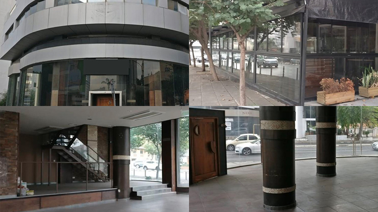 ead9d786-1f00-4ce2-889d-5240d793878a.jpg