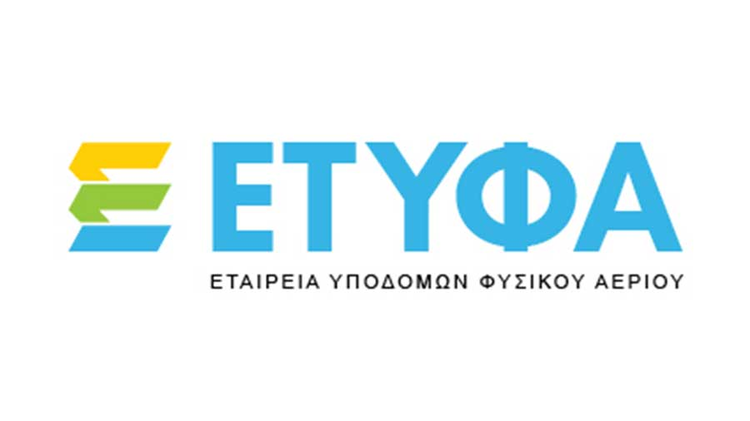 d1291fc3-9114-4695-8204-d438750618ed.jpg