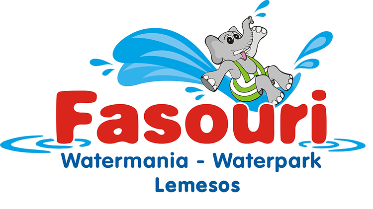 1eaa3c85-7cdb-4962-9d32-39251b832a47.jpg
