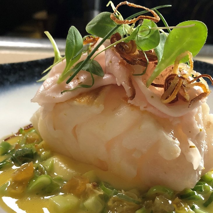 Simon Hulstone photos (4)
