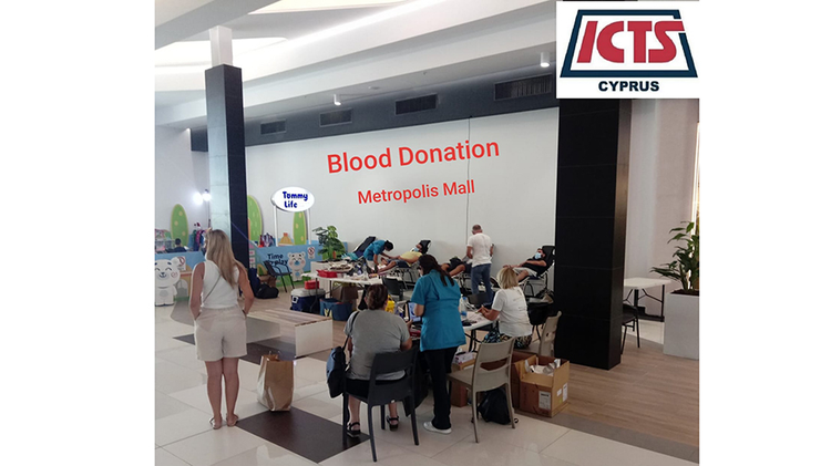 359906_icts-in-cyprus.jpg