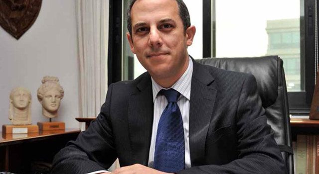 ee74baa6-d260-434b-aa4a-7e549261ec1e.jpg