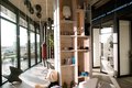 M. RESIDENCE (14)