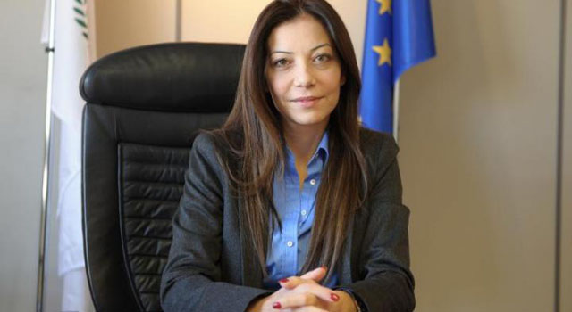 0de494a1-0828-49af-a564-63bb4cde3589.jpg
