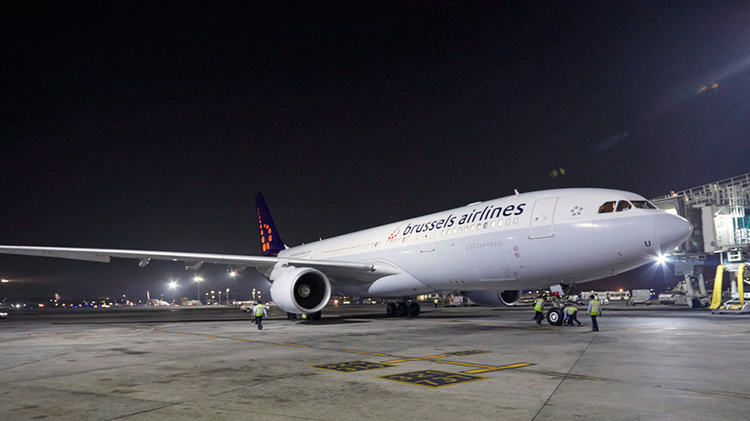 ba5be8cf-6a04-4ebc-b922-0881980efc30.jpg