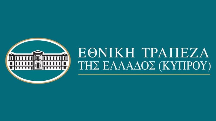 Η Εθνική Τράπεζα της Ελλάδος (Κύπρου) στηρίζει ΕΛΔΥΚ και Εθνική Φρουρά με δωρεά εξοπλισμού