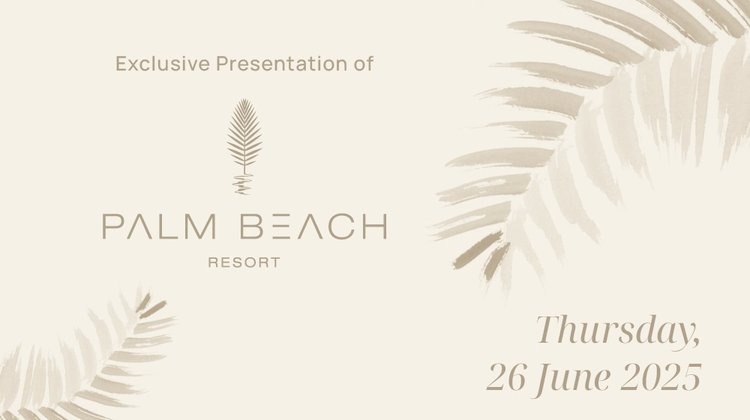 PALM BEACH