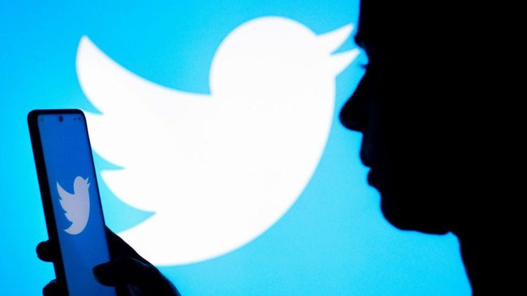 360123_twitter.jpg